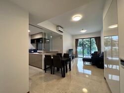 Fourth Avenue Residences (D10), Apartment #556844261
